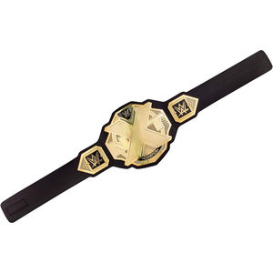 Cinturón de Campeonato Personalizado para MMA, Boxeo y Eventos Especiales, Cinturón de Campeonato de Judo y Boxeo de Cuero Genuino - Product Image 2