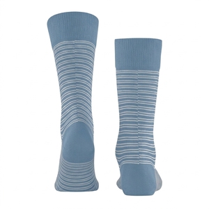 High Quality Cute Design Crew Cotton Anti Non slip Sport Women Gym Embroidery <b>Custom</b> Yoga Pilates <b>Grip</b> <b>Socks</b> - Product Image 3