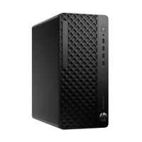 Ordinateur de bureau AI PC complet Ultra 7 265 EliteDesk 8 Tower G1i