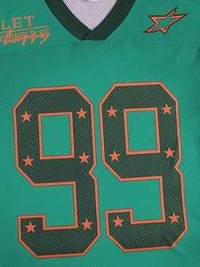 Nuevo Conjunto Deportivo Personalizado Estilo Marrón, Venta al Por Mayor, Económico, de Alta Calidad - Product Image 3