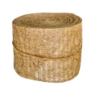 Article populaire : Ruban en fibre de coco écologique |   Ruban en Fibre de Coco Naturelle pour le Soutien des Plantes, Haute Qualité et Bon Prix - Product Image 1