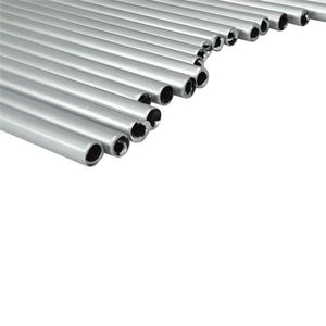 Scarpiera a 10 livelli resistente: soluzione di archiviazione premium - Product Image 3