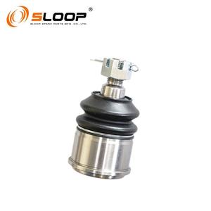 Rotule de suspension basse R/L 51220-TA0-A02 pour HONDA - Product Image 5