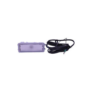 Producto Indio de Alta Calidad: Conjunto de Cableado para Iluminación en Venta - Product Image 1