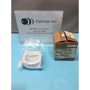 AMAT 650112 <b>Spacer</b>, RF Feedthru, 158979 - Trusted Global Legacy Semiconductor Equipment and Parts at - Product Image 2