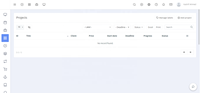 High Quality 3rd Party Hardware Software Integrations Built-to-Suit Project Management Solution OEM Mac Enterprise IOS Linux