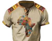 Camiseta de Gimnasio al Por Mayor, Ropa Deportiva, Camiseta de Gimnasio de Spandex y Poliéster en Venta Online