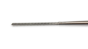 Rétracteur abdominal à cadre fixe réutilisable certifié CE, en acier inoxydable, instrument chirurgical vétérinaire, modèle SI-SS-168, pour tous les animaux - Product Image 6