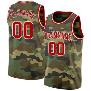 Camiseta de Baloncesto Personalizada de Malla Sólida, Calidad Premium, Impresión por Transferencia de Calor, 100% Poliéster, Antibacteriana, Sin Mangas, Cuello Redondo, Unisex - Product Image 3