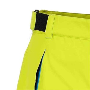 Pantalones de Seguridad para Hombre, de Alta Demanda y Tendencia, Ropa Elegante, Nuevos Pantalones de Seguridad Modernos para Hombre - Product Image 3