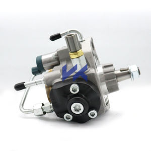 294000-1430 pour FAW Jie-fang Automotive CA4DL Engine 11110107300000 <span class=keywords><strong>Diesel</strong></span> Fuel <span class=keywords><strong>Injection</strong></span> Pump - Product Image 1