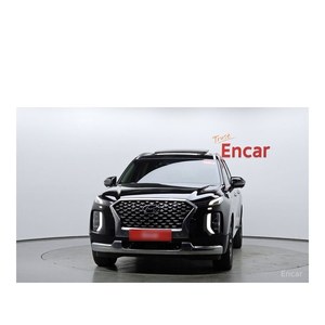Hyundai Palisade 3.8 Essence 2WD 73 360 km Boîte Automatique Euro V Sièges en Cuir Volant à Gauche Caméra Arrière Année 2020 - Product Image 2