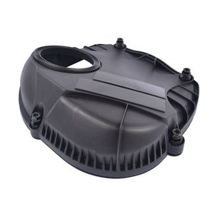 Tapa Superior de Distribución para VW Golf, Passat, Jetta, Audi A4, Q5 1.8 2.0 TFSI 06H103269H 06H103269D Modelos A3, A5, Q3 Coupé, Cabrio - Product Image 5