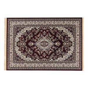 พรมกันลื่นคุณภาพส่งออก สำหรับห้องนอน ห้องนั่งเล่น และห้องเด็ก ใช้งานได้อย่างปลอดภัย ราคาดีที่สุดในตลาด - Product Image 2