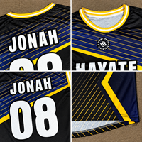 Tenues de basketball pour tout-petits et enfants, ensembles d'uniformes de basketball personnalisés pour les équipes scolaires et les ligues juniors
