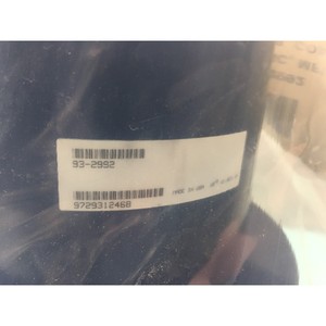 MKS 93-2992 VLV, 654C, MF100, Ang, B, Coat, Valve - Equipo y piezas de semiconductores de confianza de la marca global Legacy - Product Image 5