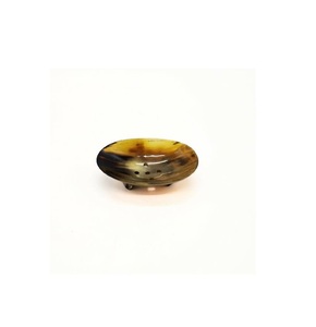 Support à savon en bois sur mesure, boîte à savon, distributeur de savon en corne, support pour savon liquide, économiseur de savon, support pour vaisselle, prix réduit - Product Image 1