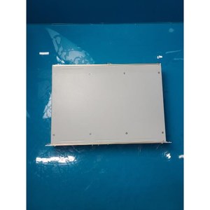 IDE 2001948 000 Utilisé tel quel Pièces d'équipement semi-conducteur d'occasion - Product Image 4