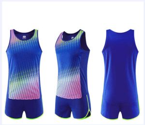 Custom <b>Running</b> Athletes Sleeveless Track and Field Uniform Singletshort Design Team logo Mens <b>Singlet</b> <b>Singlet</b> for Children tank - Product Image 6