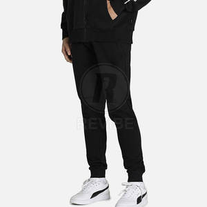 Pantalones Deportivos de Venta Directa de Fábrica, Pantalones Deportivos de Talla Grande, Pantalones Deportivos a la Moda en Venta - Product Image 5