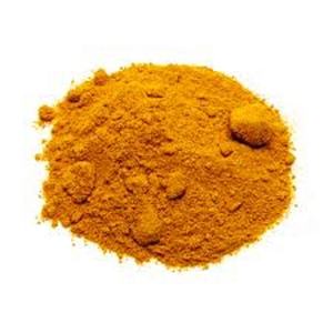 Fournisseur de poudre de racine de curcuma de qualité supérieure d'Inde à un prix raisonnable - Product Image 5