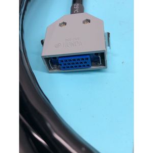 Cable de Señal SVM TEL CT1386-449258-12, 159847 - Equipo y Piezas de Semiconductores de Confianza de Tradicción Global - Product Image 3