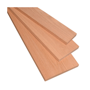 Madera de roble blanco o madera blanda tratada a presión de 2x4 y 6x6 - Product Image 5