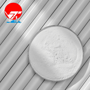 Aditivos Químicos Nhat Thang VNT 7 VNT-2C, Calidad Consistente para Compuestos de Alto Rendimiento, Hechos en Nghe An, Vietnam - Product Image 1