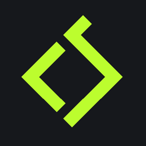 ColiSoft UG (haftungsbeschränkt) logo