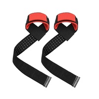 Cinturón de Levantamiento de Pesas de Neopreno Resistente y Cómodo al por Mayor, Correas de Algodón Coloridas, Logotipo Personalizado, Tamaño Personalizado, Uso en Gimnasio