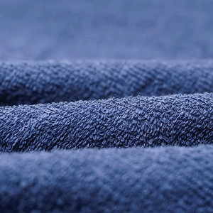 Premium Luxury Hotel <b>Bath</b> <b>Towels</b> <b>Sets</b> 3pcs Cotton Disposable Eco-Friendly Custom Beach <b>Towel</b> <b>Set</b> Wholesale Embroidery <b>Towel</b> - Product Image 5