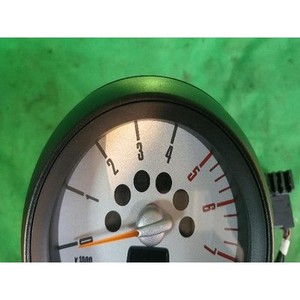 Mini Hatch Paneles de Instrumentos Usados 930625401 - Product Image 3