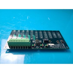 Novellus 02-052474-00 <b>Ceramic</b> <b>Heater</b> Support Assembly Used As Is Legacy Semiconductor Equipment Parts - Product Image 1