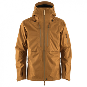 Custom New Men Hooded Front Outdoor Waterproof Windbreaker <b>Jackets</b> with Zipper Breathable Comfortable Eco-Friendly & Quick Dry - Product Image 6