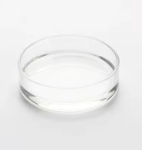 Tristearato de Aluminio de Alta Calidad 99.99% en Polvo, Plastificante Cosmético, Removedor de Esmalte de Uñas, Grado Industrial, en Tambores de 250 kg, para Exportación - Product Image 5