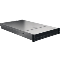 Serveur de fusion 2288H V7