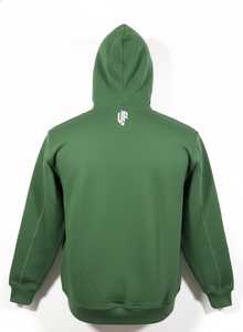 Nouveauté : Sweat à capuche décontracté pour homme – Qualité supérieure, idéal pour l'hiver, modèle basique - Product Image 4