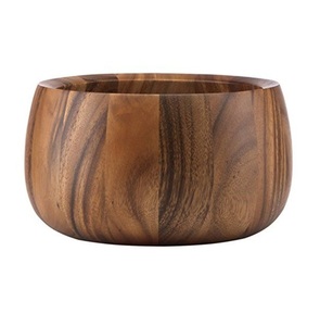 Boîte à chapati en bois : un élément de décoration sophistiqué pour la maison, conçu pour une coordination repas fluide et un attrait durable - Product Image 1