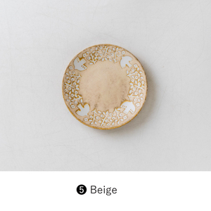 Top Selling Durable Luxury Modern <b>Ceramic</b> <b>Plates</b> Set Custom Cute Restaurant Dinnerware - Product Image 5