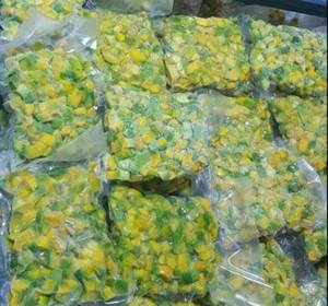 MEJOR PRECIO AVELACADO CONGELADO VIETNAM VENTA AL POR MAYOR SUMINISTRO DE ALTA CALIDAD - Product Image 5