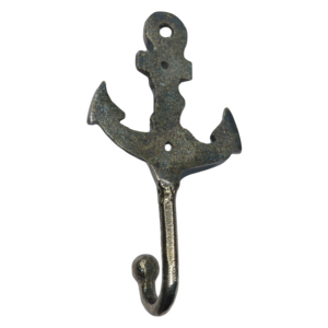 <b>Wall</b> Hangers Latest Design With Highly Finishing Designs Solid <b>Hook</b> <b>Wall</b> Decor for Hanging Clothes Coat Hat and <b>Key</b> <b>Wall</b> <b>Hook</b> - Product Image 6