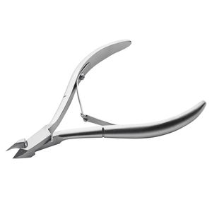 Ensemble de manucure très vendu, outils de soin des ongles personnels, ensemble d'outils professionnels de manucure et de pédicure - Product Image 3