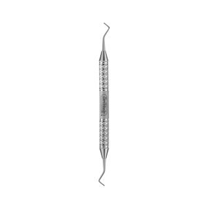 Instrumentos Quirúrgicos Dentales Hu-Friedy Explorer-Probe 1/unidad por GUJJAR SURGICAL INTERNATIONAL - Product Image 2
