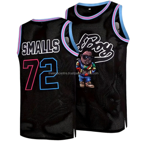 Débardeur d'entraînement sans manches de couleur unie pour hommes - Product Image 1