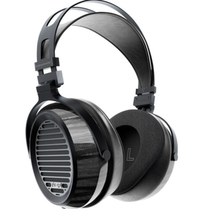 Casque audio planaire magnétique à dos ouvert Slate Audio VSX Immersion One, 100 % neuf et original - Product Image 4