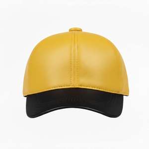 Casquette de sport très vendue, casquette de baseball personnalisée, protection solaire, casquette à 5 panneaux, matière respirante et légère - Product Image 2