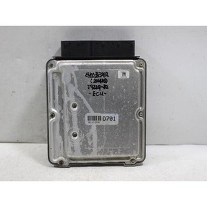 ECUs et modules informatiques d'occasion pour Sportage 391002F701 - Product Image 4