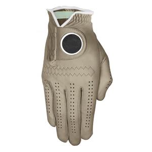 ถุงมือหนังแท้สำหรับกอล์ฟ ราคาโรงงาน คุณภาพเยี่ยม รับทำโลโก้ตามสั่ง เหมาะสำหรับถุงมือหนังแท้สำหรับกอล์ฟ - Product Image 3