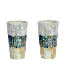 Vintage Style Resin Incense <b>Burner</b> Crystal Cube Incense <b>Burner</b> Aromatherapy Holder White Geometric Shape All-Season Use <b>Burner</b> - Product Image 5
