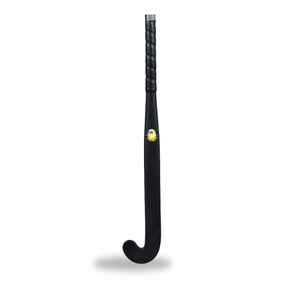 Palos de Hockey sobre Césped al por Mayor, Palo de Hockey de Material Compuesto de Carbono, Equipo Deportivo Profesional, Diseño Personalizado - Product Image 1